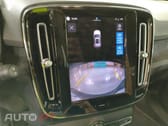 Volvo XC40 Recharge Core