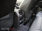 Peugeot 308 SW 1.2 PureTech Allure EAT8