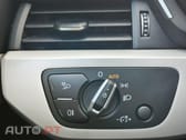 Audi A4 Avant 30 TDI S tronic