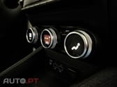 Renault Zoe Outro