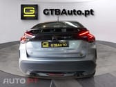 Citroen C4 1.2i Feel EAT8