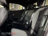 Opel Mokka 1.2 T GS Line