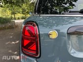 MINI Countryman Cooper SE ALL4 Northwood Edition Auto