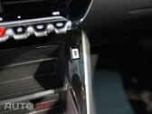 Peugeot 208 1.2 PureTech Style