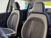 Fiat Punto 1.3 M-Jet Easy S&S