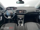 Peugeot 308 1.2 PureTech Active Pack