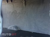 Iveco Daily 3.0 - 180 CV L3 H3
