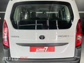 Toyota Proace Verso 1.5D L1 Exclusive