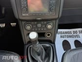 Nissan Qashqai 1.6 dCi Tekna Premium 18