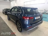 Mercedes-Benz GLA 250 e Style