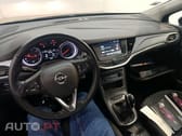 Opel Astra Sports Tourer 1.6 CDTI Ecotec Business Edition S/S