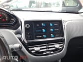 Peugeot 208 1.2 PureTech GT Line