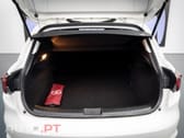 Fiat Tipo 1.3 M-jet
