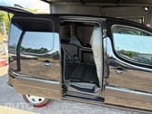 Peugeot Partner 1.6 HDi L1 3L