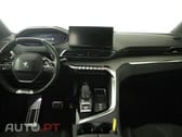 Peugeot 3008 3008 1.2 PureTech GT EAT8