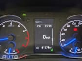 Toyota Yaris 1.0 VVT-i Comfort