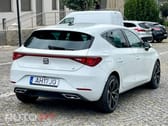 Seat Leon 1.0 EcoTSI FR S/S
