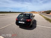 Seat Ibiza IV ST