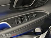 Hyundai Bayon 1.0 T-GDi Premium 