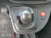 Renault Kangoo 1.5 dCi Confort S/S