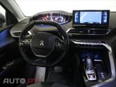 Peugeot 5008 1.5 BlueHDi Allure Pack EAT8