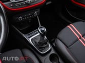 Opel Crossland 1.5 D GS Line