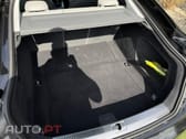 Audi A5 2.0 TDI Sport