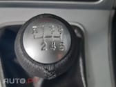 Alfa Romeo 159 Sportwagon Distinctive 1.9 JTDm 16V 150 CV