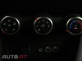 Renault Clio Clio 1.0 TCe Evolution Bi-Fuel