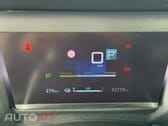 Citroen e-C4 50 kWh Feel Pack