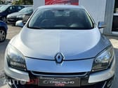 Renault Mégane 1.5 dCi Confort