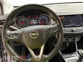 Opel Crossland 1.5 Diesel Business Elegance