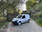 Peugeot Bipper 1.3 HDi Pack CD Clim