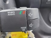 Renault Trafic 2.0 dCi L2H2 1.2T115