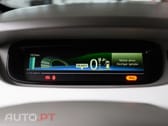 Renault Zoe (c/ Bateria) 41 kwh Intens