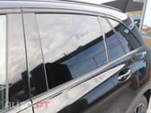 Mercedes-Benz GLC 220 D 4 Matic AMG Pack Night