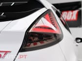 Ford Fiesta 1.6 EcoBoost c/ Pack Pele Desportiva ST