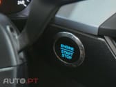 Ford Focus SW 1.0 EcoBoost ST-Line