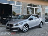 Volvo V40 Cross Country 1.6 D2 Momentum