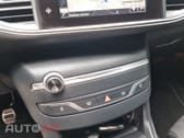 Peugeot 308 1.2 PureTech GT Line
