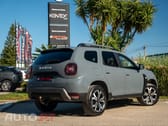 Dacia Duster 1.0 TCe ECO-G Journey+ Up&Go Bi-Fuel