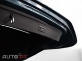 BMW iX xDrive 40