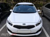 Kia Ceed NAVI LINE 1.0 T-GDI