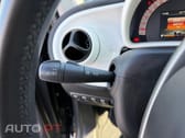 Smart ForTwo 1.0 mhd Passion 71