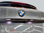 BMW 225 iPerformance  xDrive 