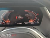 BMW 220 serie 2