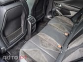 DS DS4 1.2 Hybrid Etoile e-DSC6