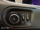 Opel Grandland (X) 1.5 CDTI GS Line AT