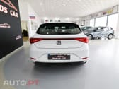 Seat Leon 1.0 EcoTSI Style S/S