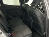 Renault Clio TCe 90 Techno